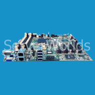 HP 644671-001 ML110 G7 System Board 625809-001