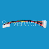 HP 578731-001 Power Supply Extension Cable