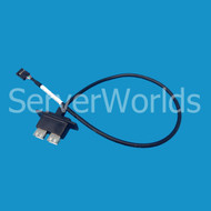 HP 570174-001 ML 110 G6 USB Cable 576928-001