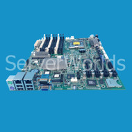 HP 536623-001 ML330 G6 System Board 503540-001, 503540-002, 610523-001