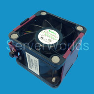 HP 496066-001 DL380 G6 Hot Plug Fan V60E12BS1A7-09A032