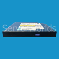 IBM 44W3256 Ultraslim SATA DVD/RW Optical Drive