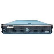 Refurbished Poweredge R805, 2 x 6C 2.2Ghz, 16GB, 2 x 146GB 10K,