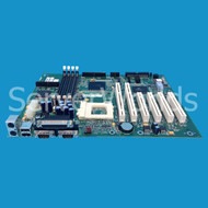 HP 230540-001 ML 330 G1 System Board