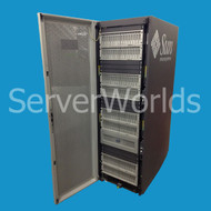 Refurbished SUN 594-2624 StorageTek 6540 Server Array Rack