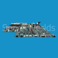 HP 408290-001 DL140 G2 System Board 389310-001, 389104-001