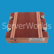 HP 417564-001 DL 140 G3 Heat Sink