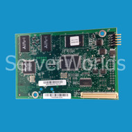 HP 361615-001 DL 145 G1 Controller Board 