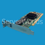 HP  339051-001 U320 SCSI Controller 332541-002  LSI20320-HP 332541-001