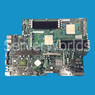 HP 408297-001 DL 145 G2 System Board 389110-502 389110-001