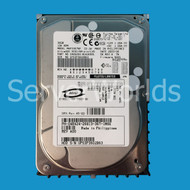 Dell 4R424 36GB U320 10K 68Pin Drive MAP3367NP CA06200-B16300DL