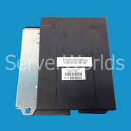 HP 293371-001 DL 320 G2 CD-ROM Assembly