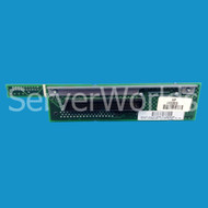 HP 336782-001 DL 320 G2 CD Board