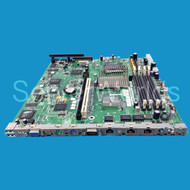 HP 378623-001 DL320 G3 System Board