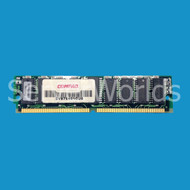 HP 139973-003 32MB 60NS SIMM  Memory Module