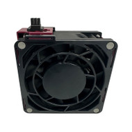 HP 615641-001 DL370 G6 System Fan PFC0912DE