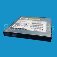 HP 399959-001 DL 380 G5 DVD/CDRW Slimline 383696-002, 331903-B21