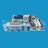 HP 365865-001 DC 7100 CMT System Board 350930-000, 350929-001