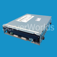 HP 333505-001 D530 Floppy Drive