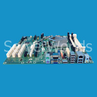 HP 462431-001 DC 7900 CMT System Board 460964-001 460963-000