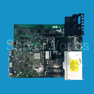 HP 436526-001 DL380 G5 System Board 013097-000, 012516-001