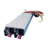 HP 532092-B21 DL320 G6 Power Supply Kit