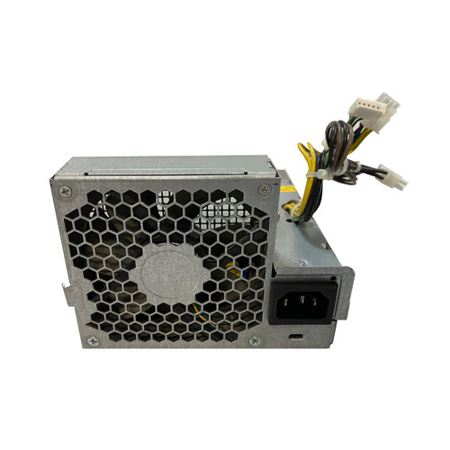 ALIMENTATORE PSU HP 503376-001 508152-001 HP 8000 Elite SFF 240W Power Supply EUR 39,99 - IT ALIMENTATORE PSU HP 503376-001 508152-001 HP 8000 Elite SFF 240W Power Supply EUR 39,99 - IT