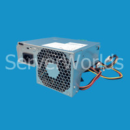 HP 437797-001 DC 7800 SFF 240W Power Supply