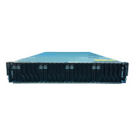 Refurbished Poweredge C6100, 8 x 6C 2.4Ghz, 96GB, 8 x 250GB, RPS, Rails