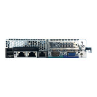 Dell DHT1H Poweredge C6100 Server Node