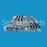 HP 503540-002 ML 330 G6 C2 System Board