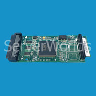 HP 207724-001 DL 320 SCSI Controller 