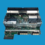 HP 604047-001 DL585 G7 Bottom Processor Memory Board 590472-001