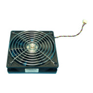 HP 398406-001 ML310 G3 / G4 System Fan AFB1212SH 396376-001