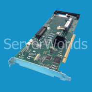 HP 305414-001 ML 350 G4 641 Raid Controller 