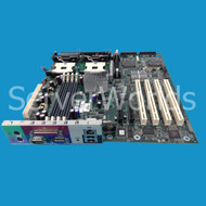 HP 365062-001 ML350 G4 System Board