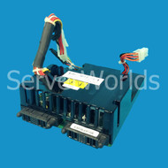 HP 378912-001 DL385 G1 Power Converter 321633-002