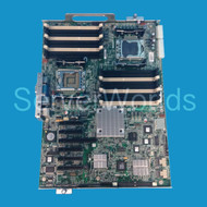 HP 511775-001 ML 350 G6 System Board 606019-001 461317-001