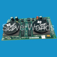 Sun 501-2270 40MHZ Super Sparc Module X1161A