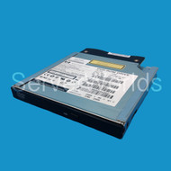 HP 397930-001 DL120 G5 DVD-ROM Slimline 449991-B21, 448025-001