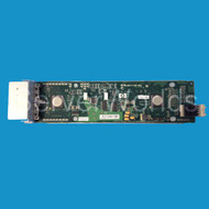 HP 377231-001 MSA 50 I/O Board