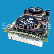 Sun 501-2353 Super Sparc Module