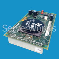 Sun 501-2358 SM40 40MHZ Cpu Module