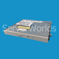 HP 128400-001 Proliant 6400 24X CD-Rom Drive 