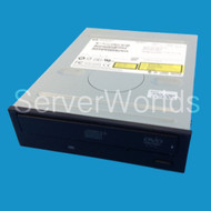 HP 361634-001 XW4200 CD-RW DVD Drive 361675-001, 352606-MDO