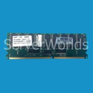 HP 265791-001 2GB PC1600 Ram 175920-052