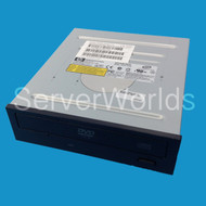 HP 405761-001 XW6200 DVD ROM Optical Drive