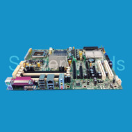 Refurbished HP 442029-001 XW6400 System Board 436925-001 