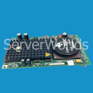 Sun 501-2562 50MHZ SuperSparc Module