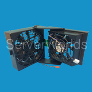 HP 444657-001 XW8600 System Fan 